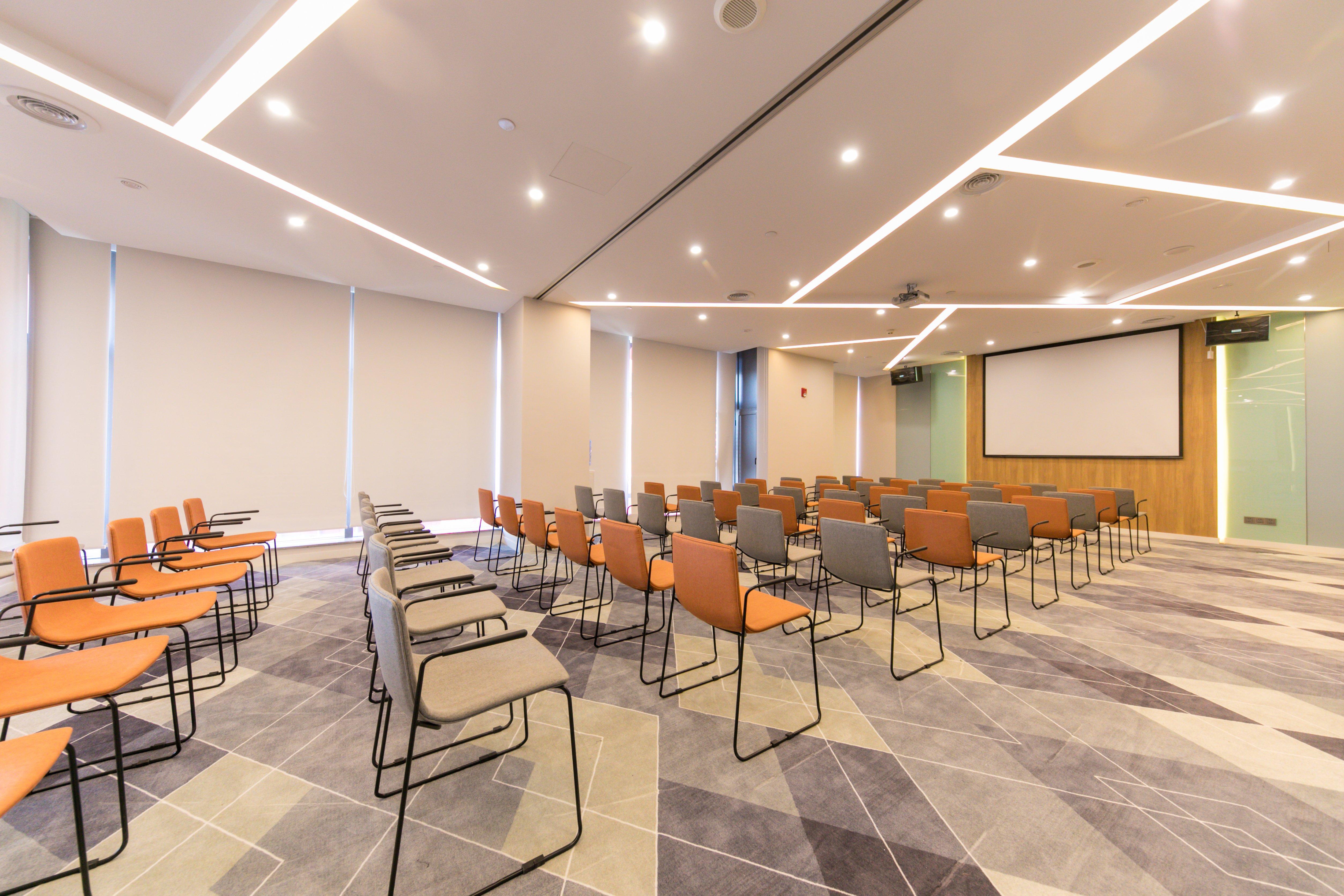 Holiday Inn Express Shanghai Tangzhen By Ihg - 20 Mins To Disney Land Exterior foto
